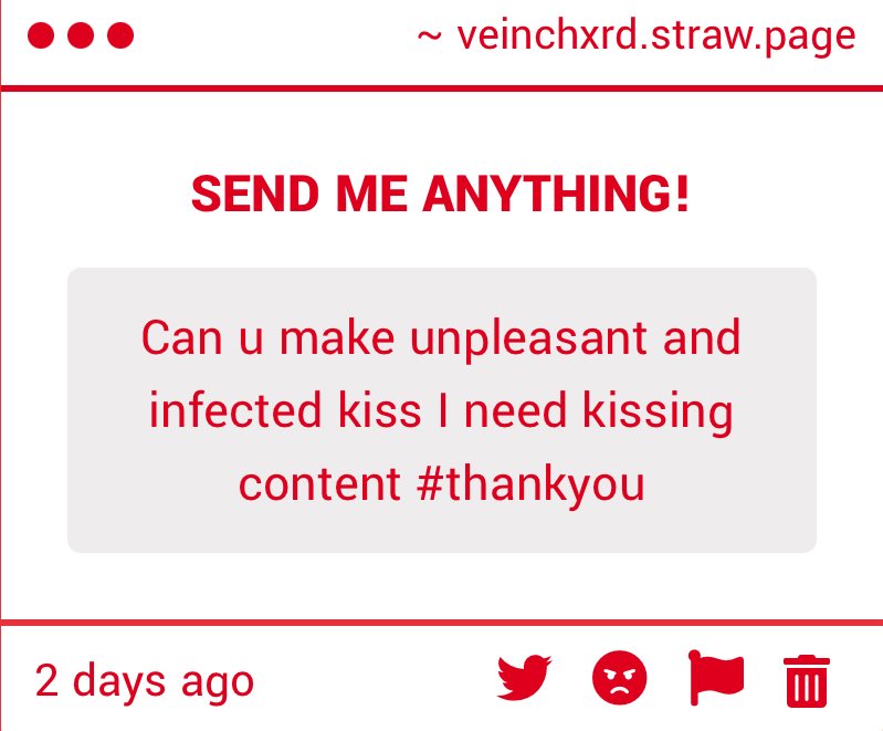 Kota ( ⸝⸝´꒳`⸝⸝) tweet media