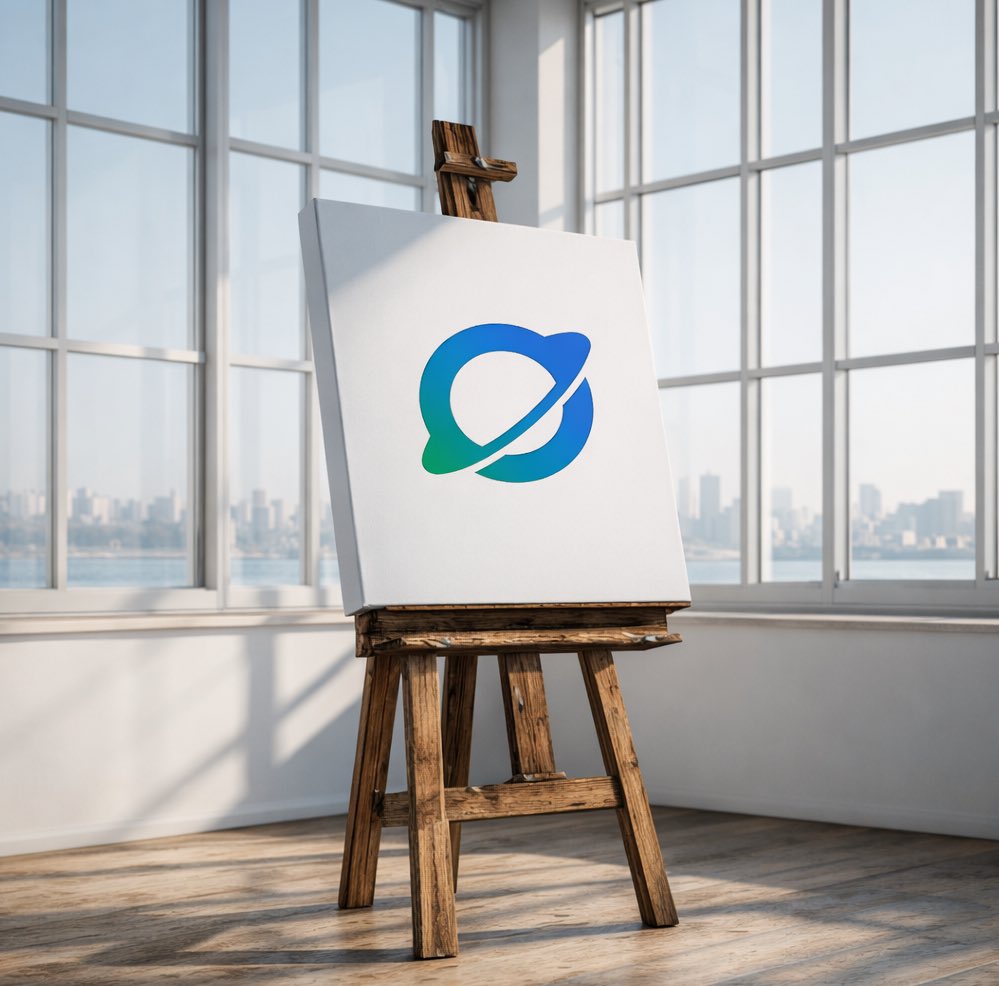 Openverse Global tweet media