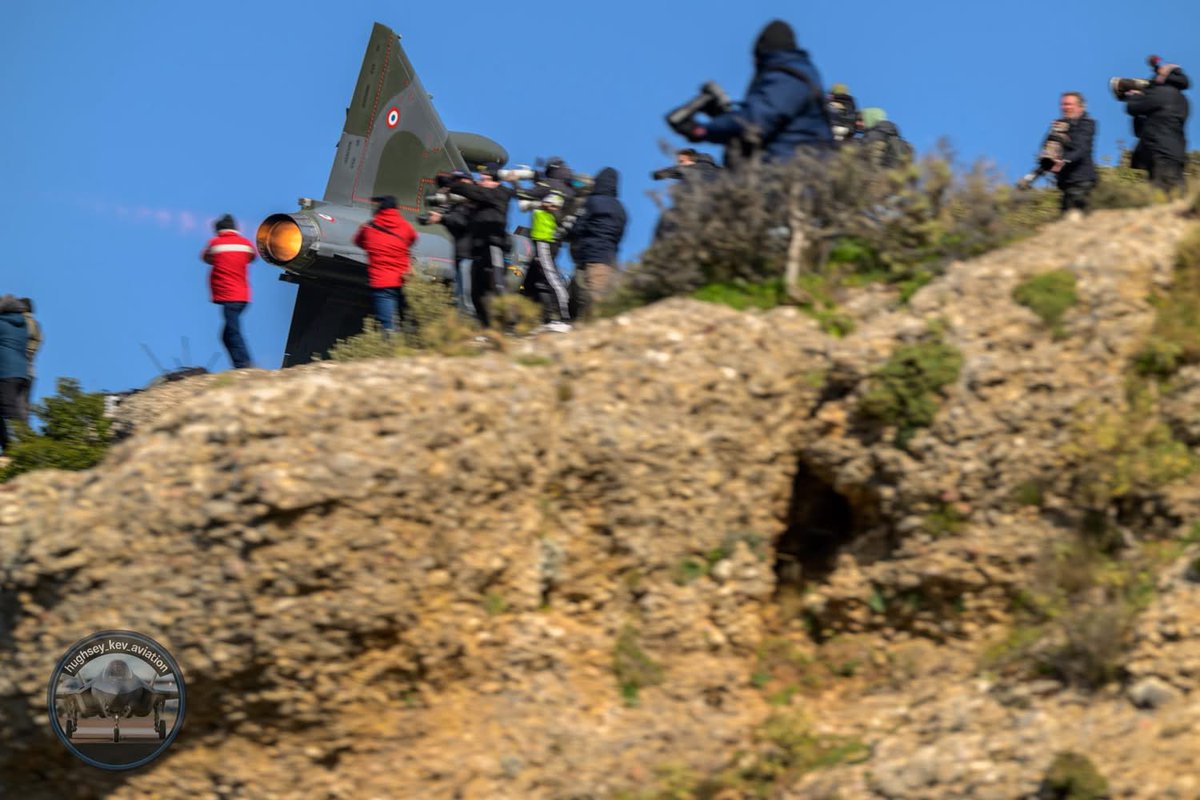 Chris Bolton tweet media