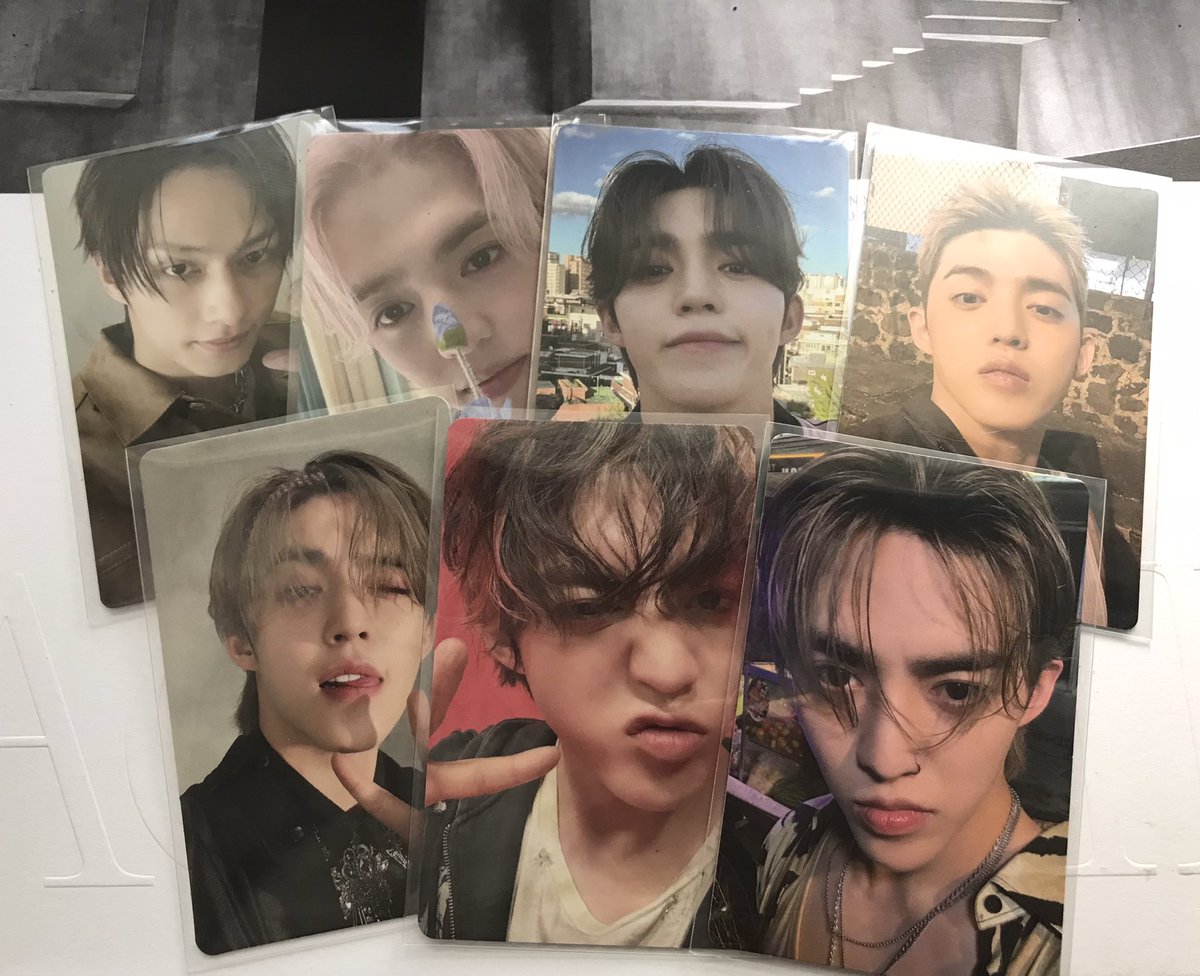 aIwayscheol's tweet photo. — ꙳⸌♡⸍꙳ 𝐡𝐚𝐩𝐩𝐲 𝐦𝐚𝐢𝐥 💌 https://t.co/BF371MkJKU
