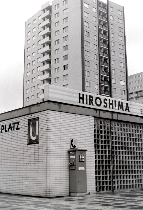 Allan Hailstone (not Alan) tweet media