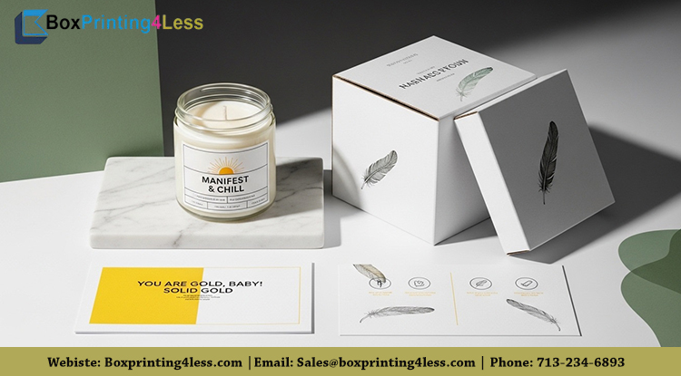 From Simple to Stunning Packaging
See how custom printed boxes transform a simple product into a premium brand experience.
Visit More info...boxprinting4less.com

#PackagingTransformation #CustomPrintedBoxes #BrandIdentity #ProductPackaging