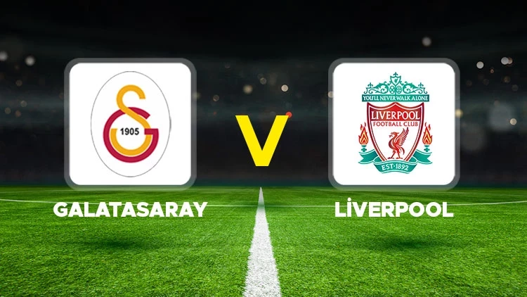 Milbet_social's tweet photo. 🏆 #Milbet’te Tahmin Etkinliği !!
⚽️Bu gün oynanacak #Galatasaray #Liverpool maçının doğru skorunu tahmin et 250 Freebet kazan!
❤️ RT + FAV
✏️ 3 Arkadaşını Etiketle
‼️Kullanıcı adını, tahminini ve #Milbet etiketini yazmayı unutma! https://t.co/CJl6VeqoeD
