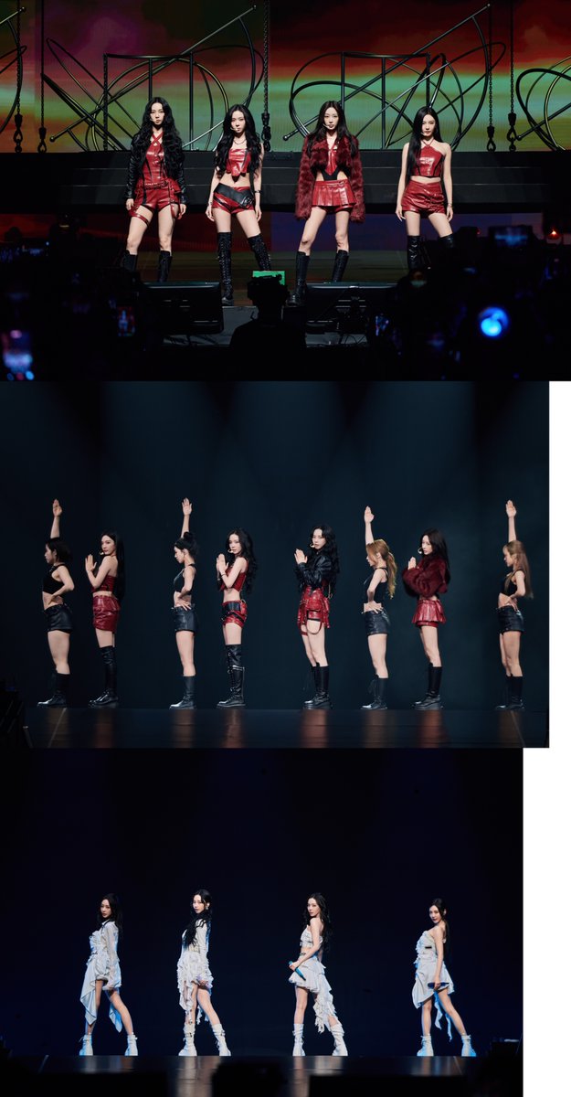 iMe MACAU tweet media