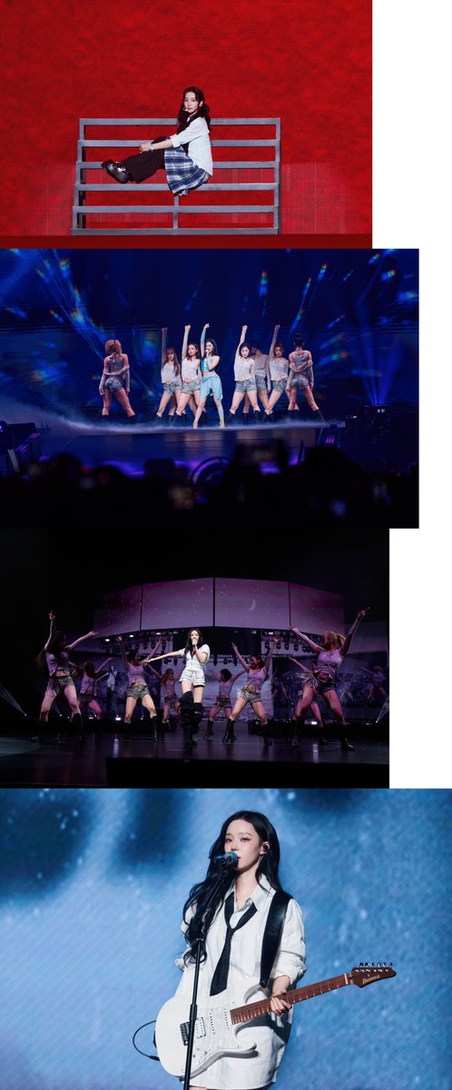 iMe MACAU tweet media