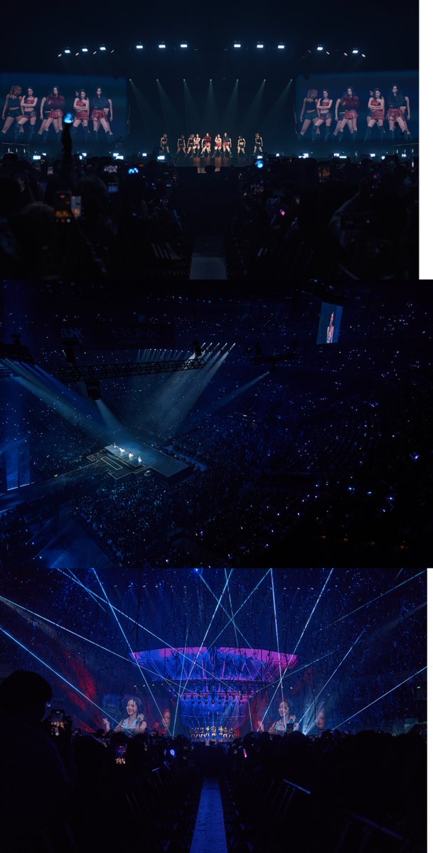 iMe MACAU tweet media