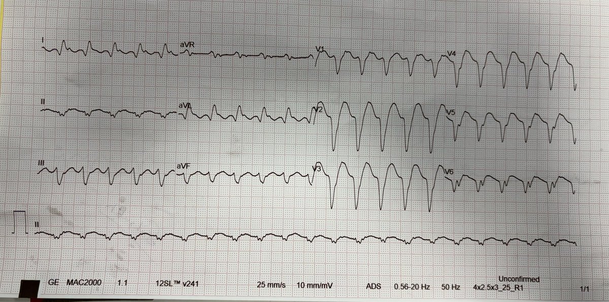 purushottam mittal tweet media
