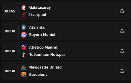 SobatMiskinTV tweet media