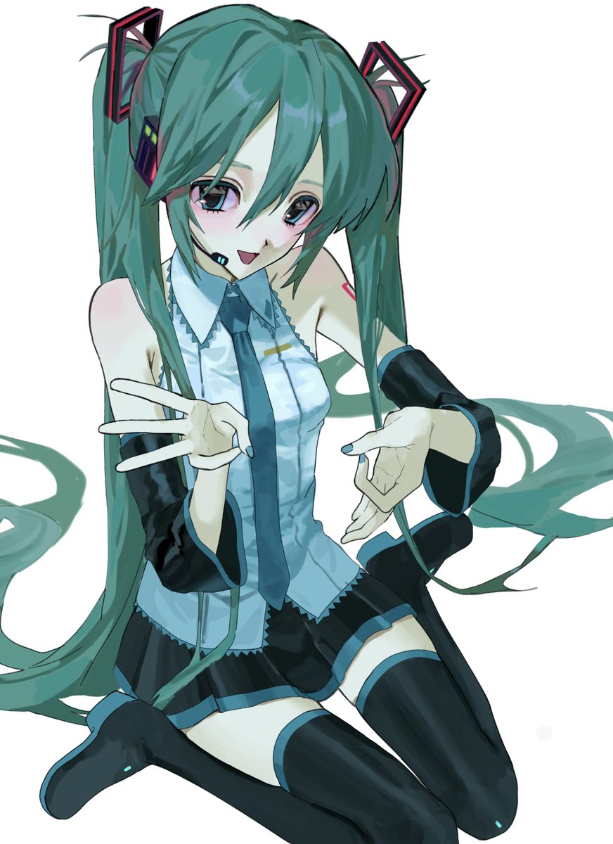 爆メロ tweet media