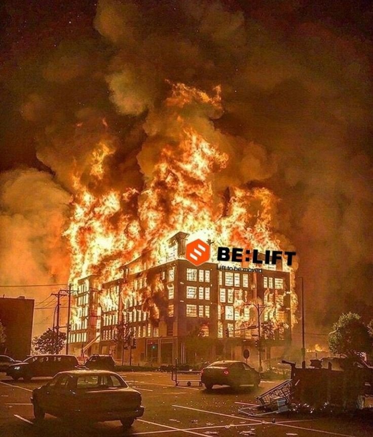 °𝐫𝐞𝐬𝐬𝐬' ੯‧͡𐙚 tweet media