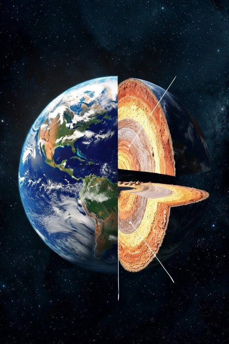 Above It All tweet media