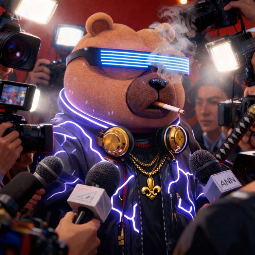 Pillions⚜️ tweet media