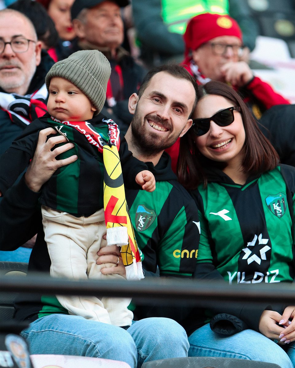 🇹🇷 tweet media