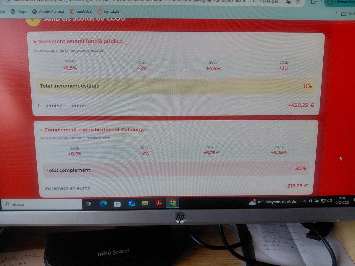 Manel Pulido tweet media