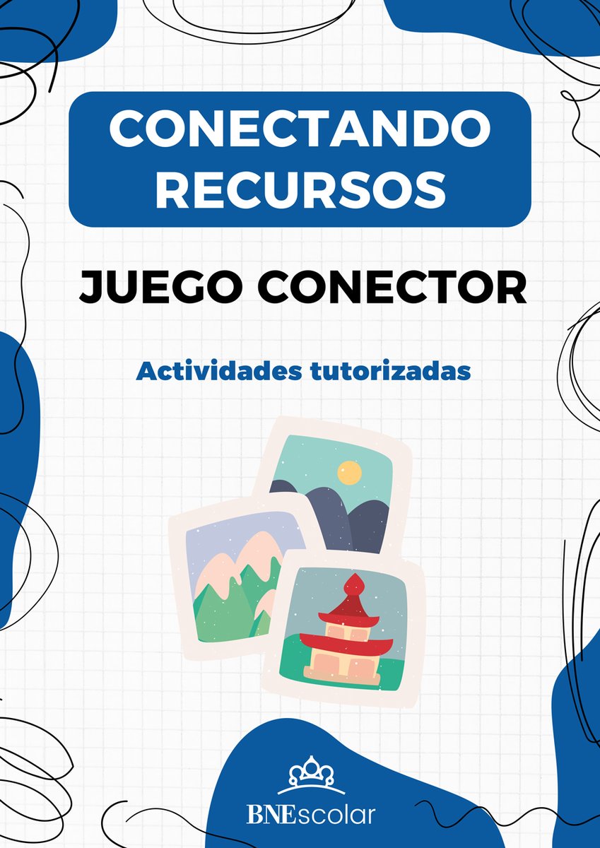 BNEscolar tweet media