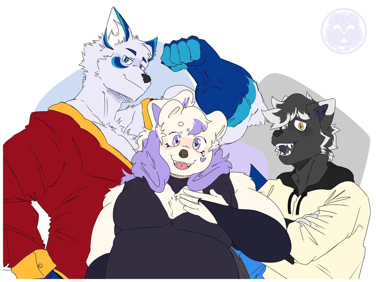 Lucca_Projjets tweet media