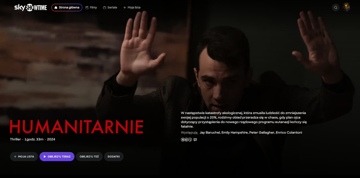 Tomasz Nicieja tweet media