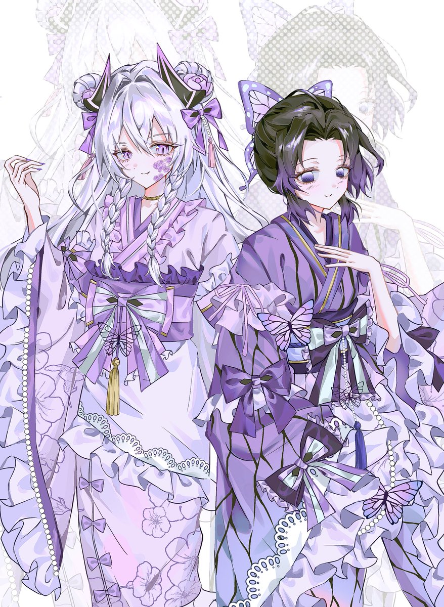 hamusangg's tweet photo. 커미션 신청 감사합니다!
https://t.co/O6nQab1XiG https://t.co/foyswiSpq4