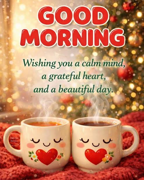 Helena Garcia tweet media