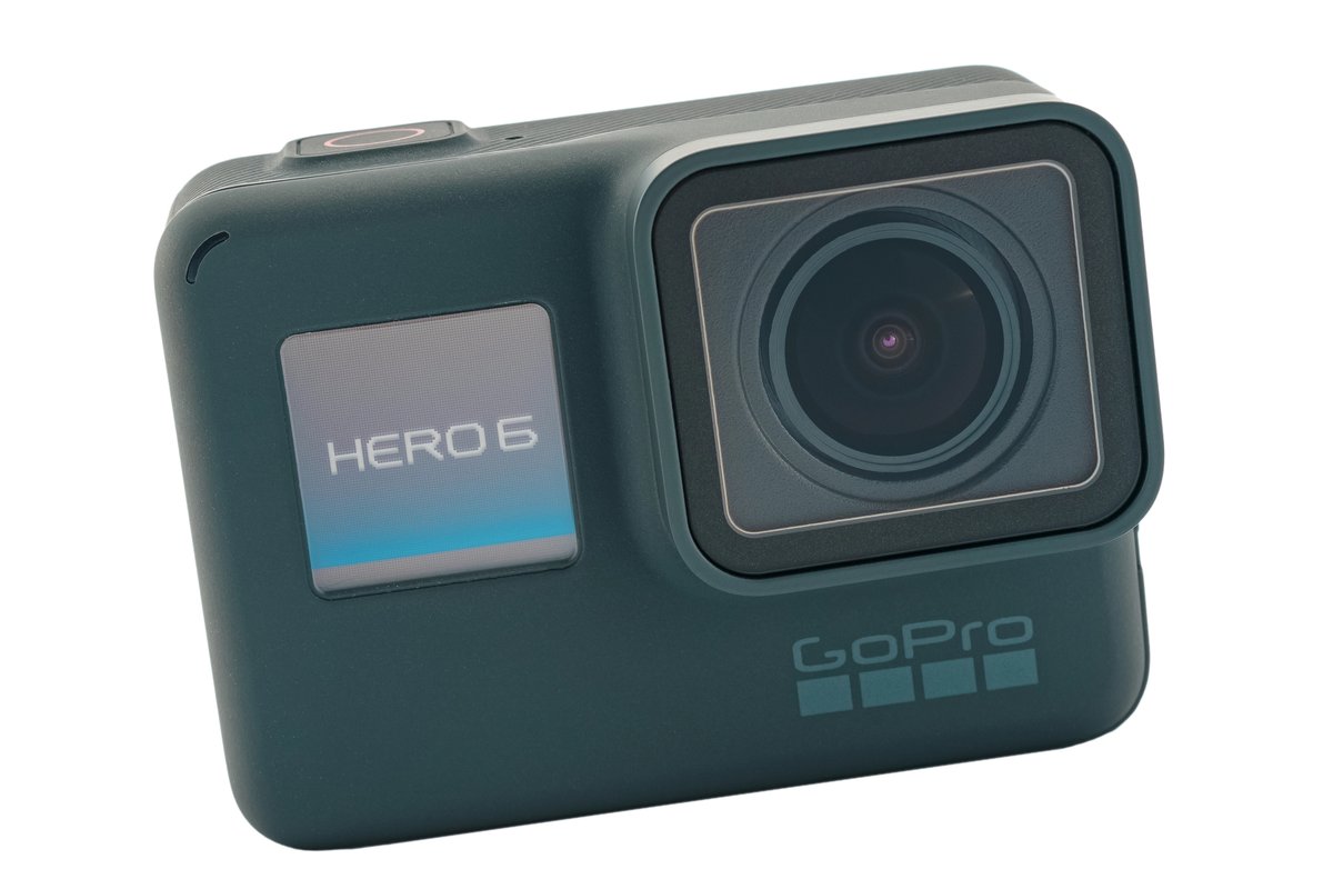 MandourLaw's tweet photo. On March 9, @GoPro filed a trademark opposition against @TheRokuChannel claiming that it will be damaged by the registration of HIRO, the complaint can be found here: https://t.co/0SqnT0pvWU #GoPro #GoProCamera #GoProHero #AdventurePhotography #Roku #RokuChannel #streaming https://t.co/ikM4t5iCgb