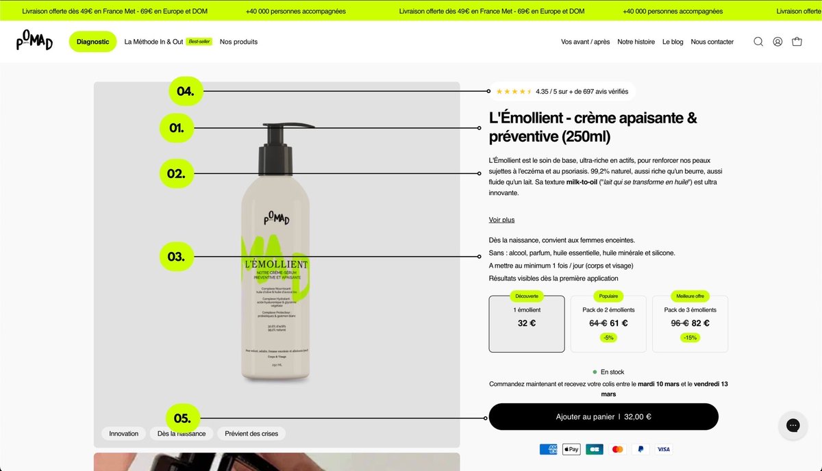 🧑🏽🚀 Nathan | Expert Shopify & CRO tweet media