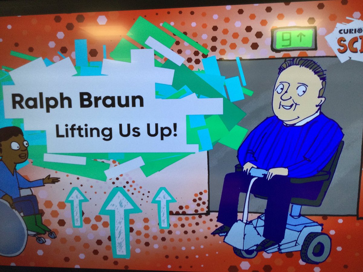 WhitegateElder tweet media