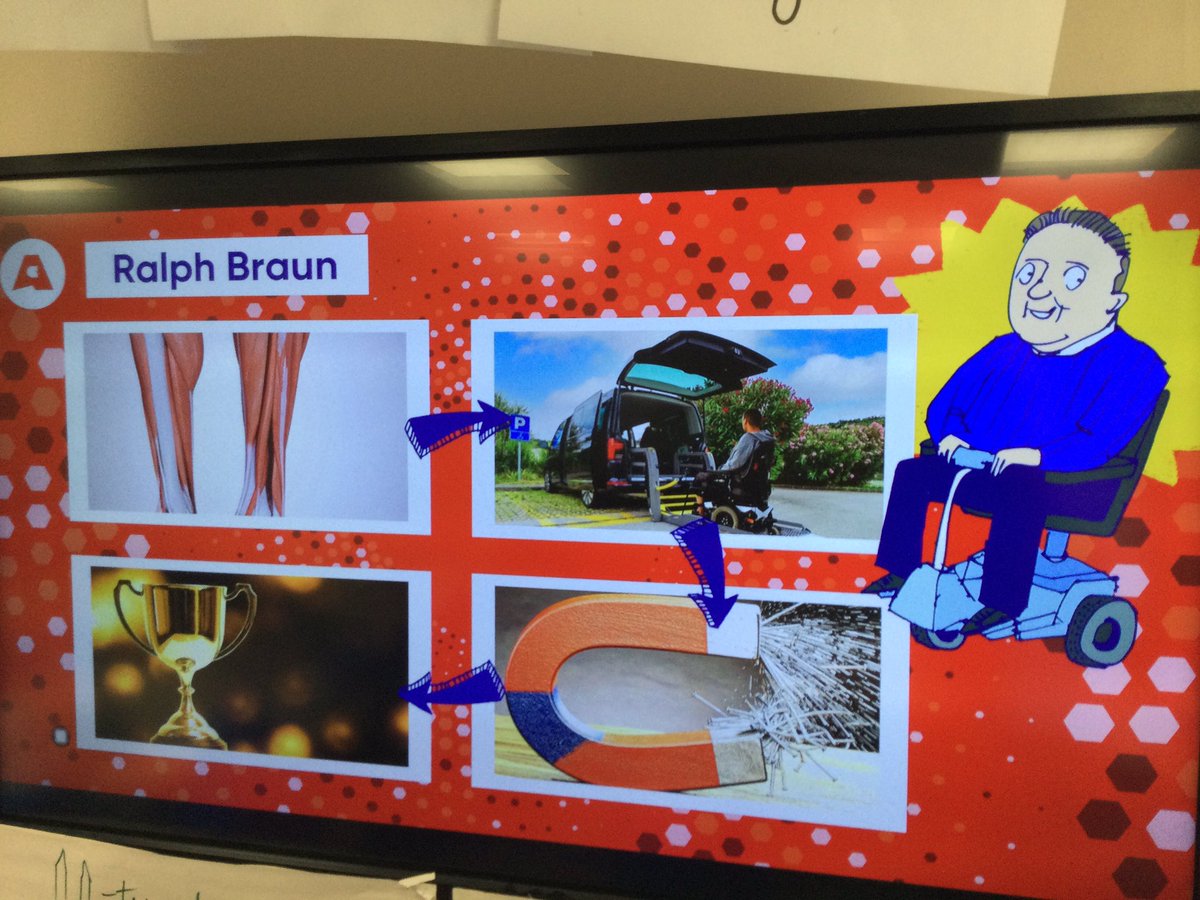 WhitegateElder tweet media