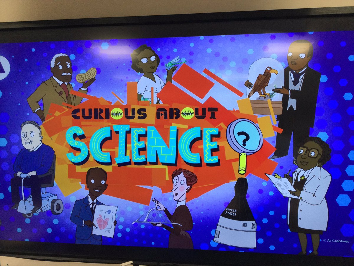 WhitegateElder tweet media