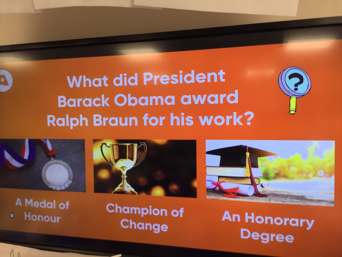 WhitegateElder tweet media