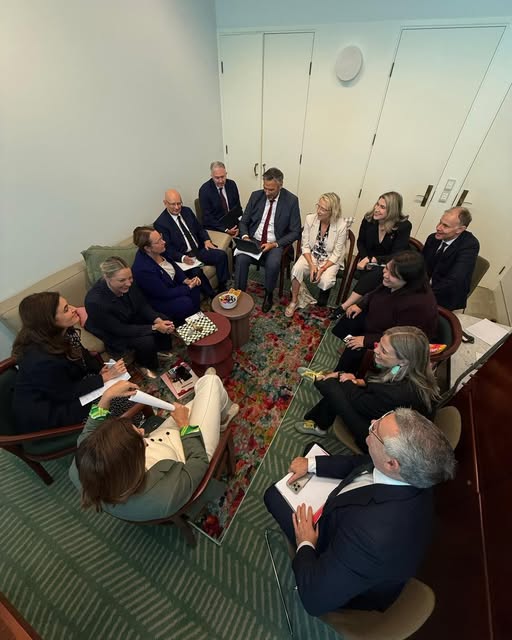 Shayne Neumann tweet media