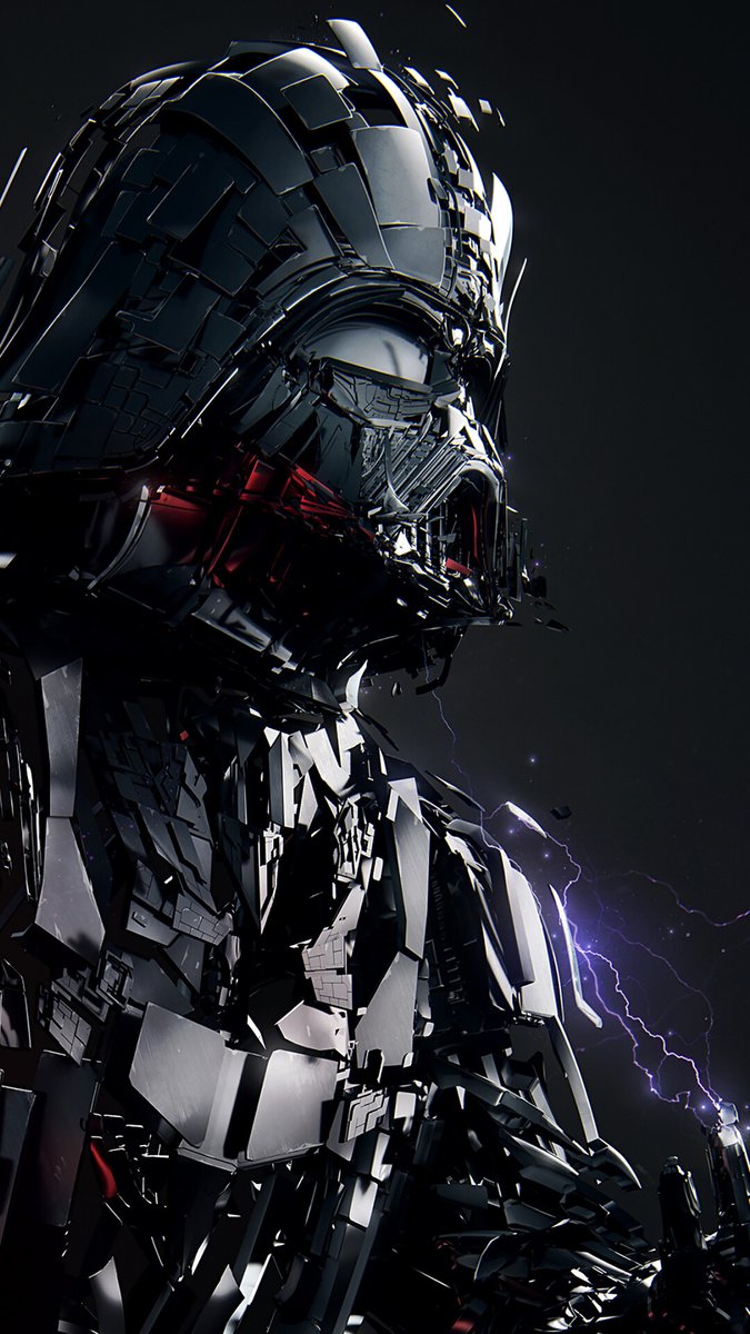 StarWarsDaily_'s tweet photo. https://t.co/A9pUxVCTkF
