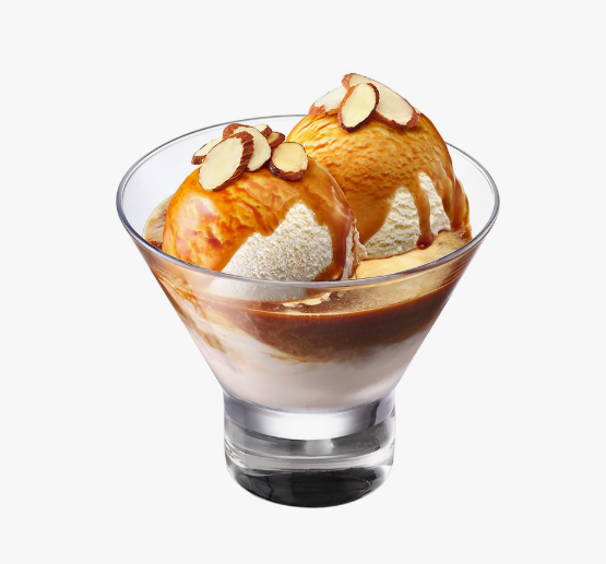 알곰♥ 북큐브 로맨스팀 tweet media