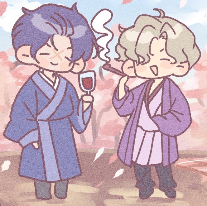 메인트 루미 tweet media