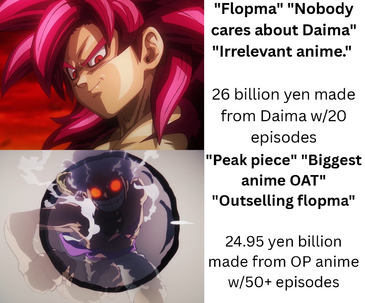 BwuzzyBoyd tweet media