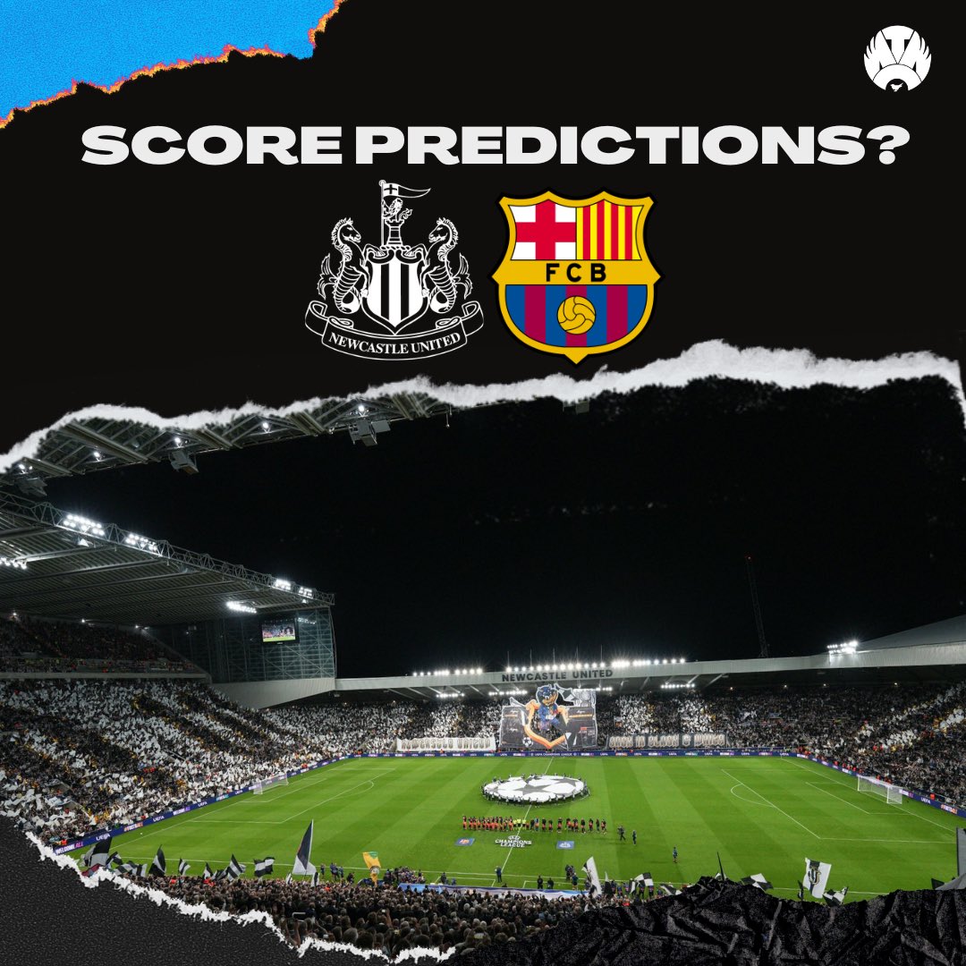 The Magpie Channel tweet media