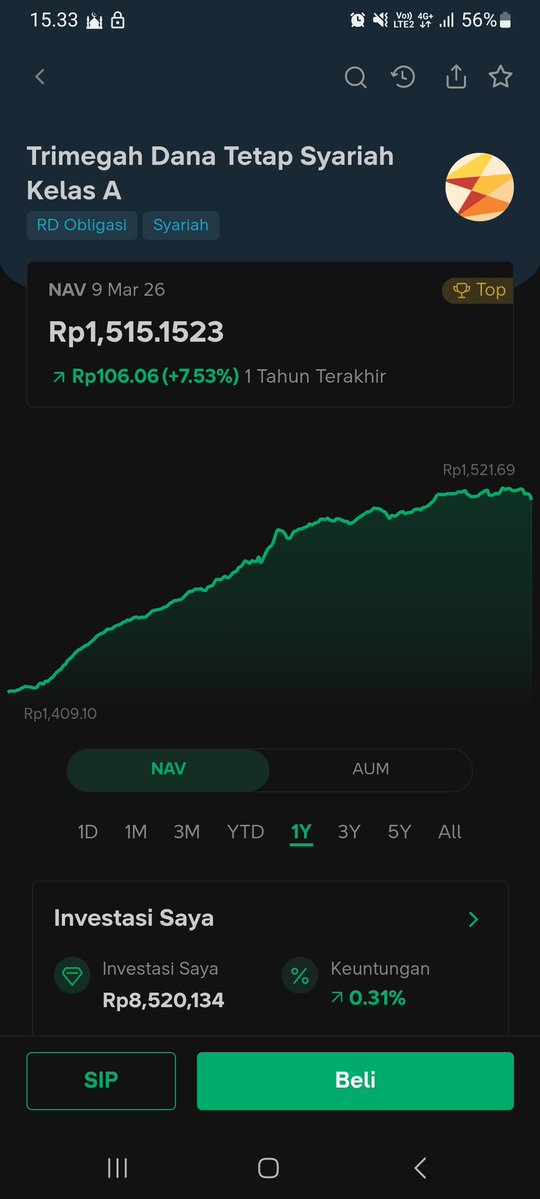 𝕻𝖗𝖎𝖆 𝖒𝖆𝖘𝖐𝖚𝖑𝖎𝖓 tweet media