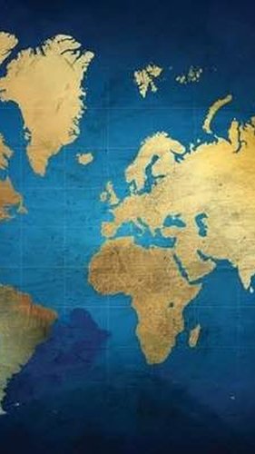 cecilio_re's tweet image. moonlight reveals hidden harmonies in urban symphonies