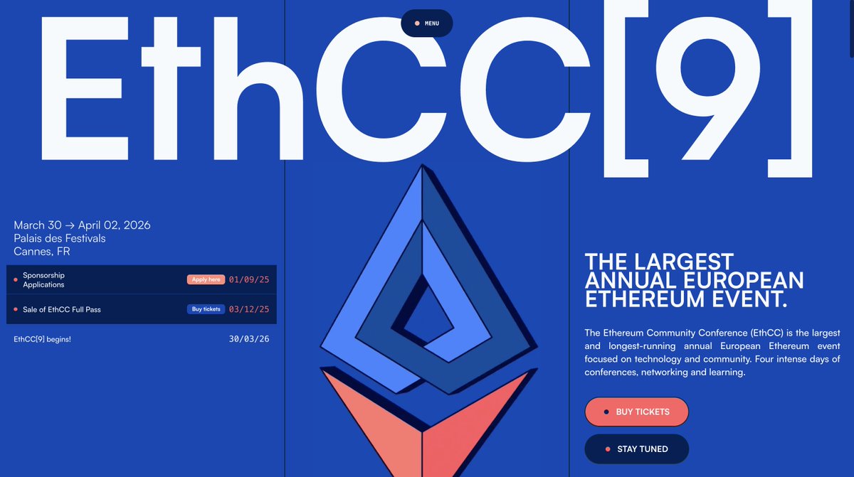 ARO Network tweet media