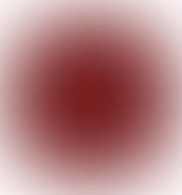 ゆずは tweet media