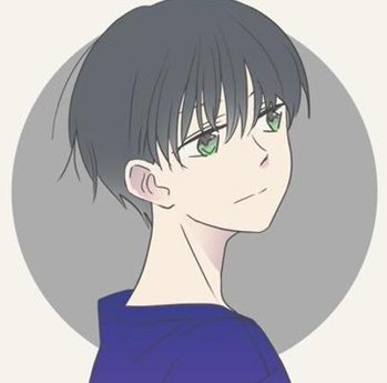 たかし tweet media