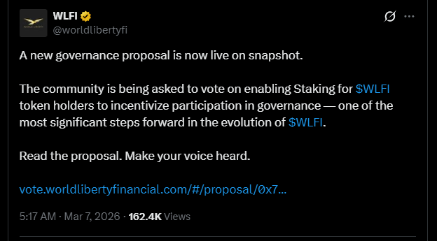Crypto SunMoon(해달)🦅 tweet media