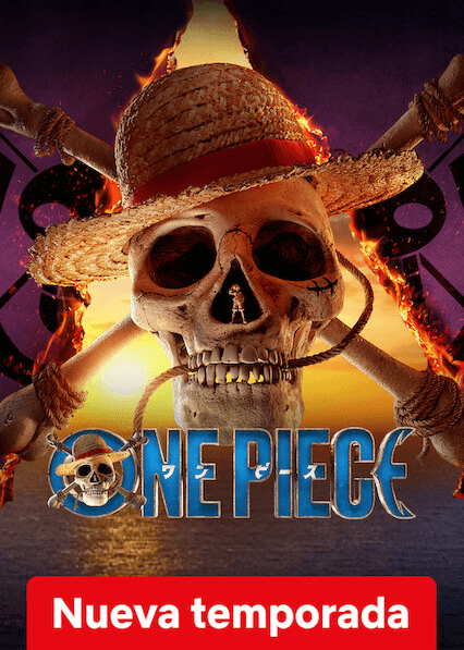 ZerNonIkusi tweet media