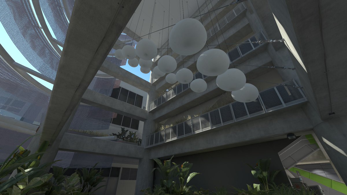 Joe Dykstra 🌱 tweet media