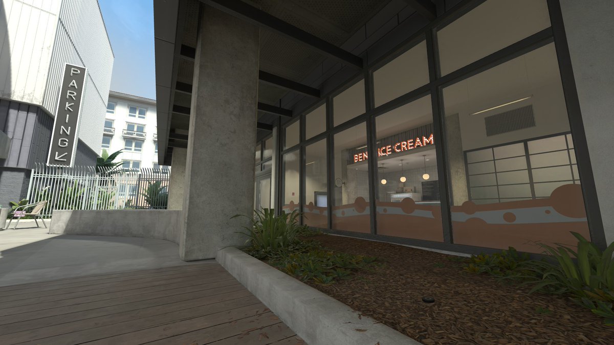 Joe Dykstra 🌱 tweet media