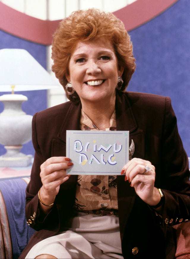 twitch.tv/Limmy tweet media