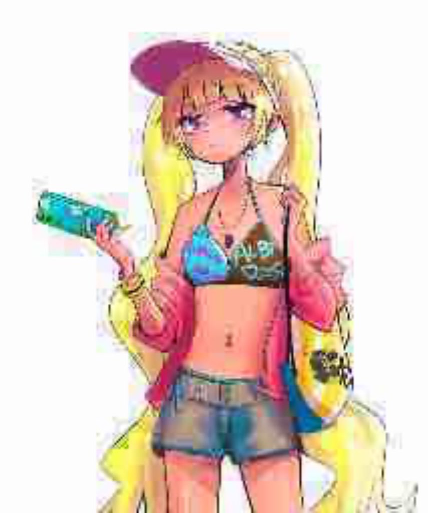 朝日 夜 tweet media