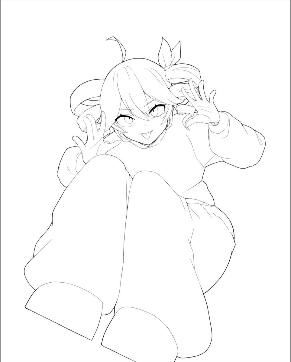 ワムさん tweet media