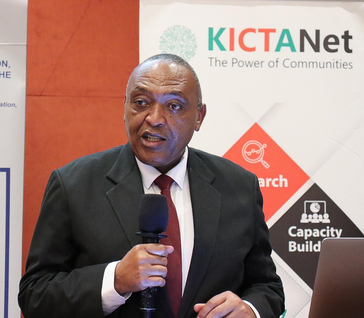 KICTANet tweet media