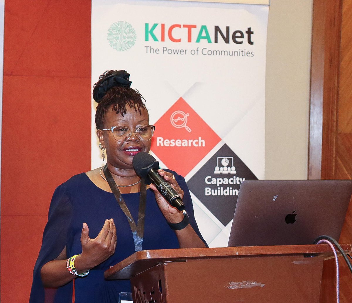 KICTANet tweet media