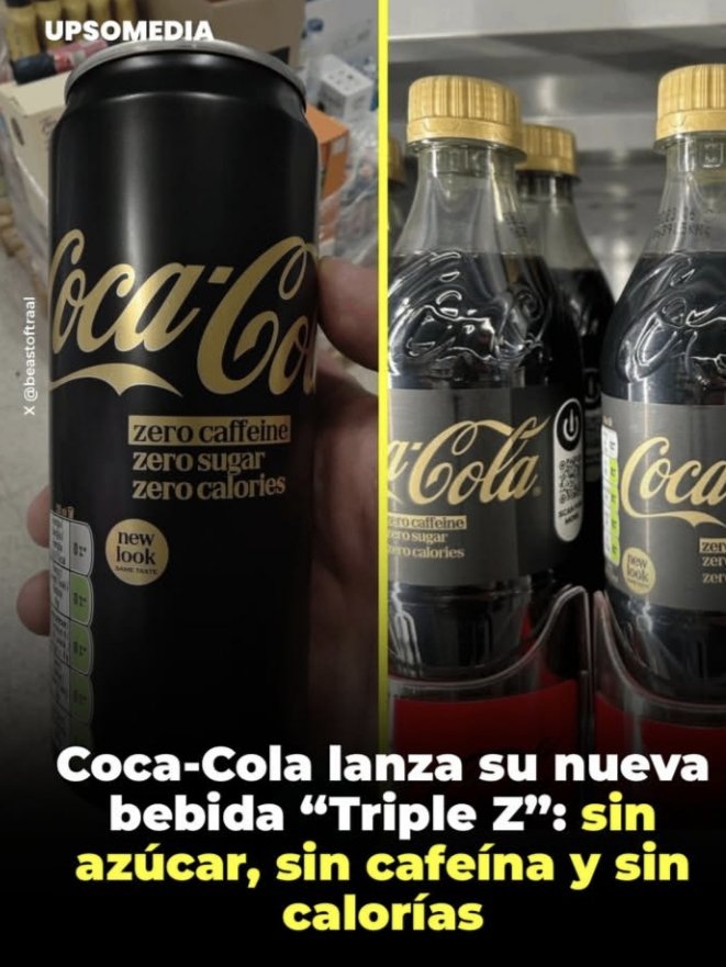 Santi Liébana tweet media